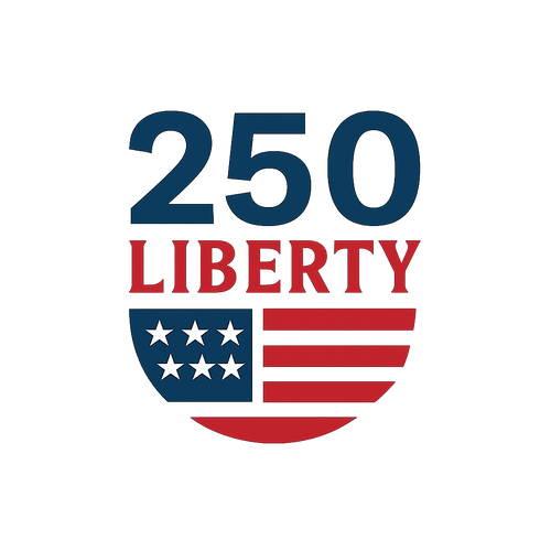 US250LIBERTY
